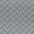 Stout Fabric Fargo 1 Indigo Fabric CHINA PERFORMANCE RATED FABRIC FLAME RETARDANT-U.F.A.C. CLASS 1 CATB 117-2013 WYZENBEEK 50 000 DOUBLE RUB WEAR TEST (HEAVY DUTY) </p><p>Repeat: H: 2.000, V: 1.500 56 in - My Fabric Connection -