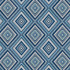 Stout Fabric Farley 3 Harbor Fabric 100%Lin %Bemb India </p><p>Repeat: H: 12.875, V: 0 51.5 in - My Fabric Connection -