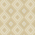 Stout Fabric Farley 4 Hemp RAINBOW LIBRARY OATMEAL/STRAW 100%LIN %BEMB INDIA Horizontal: 12.875 and Vertical: 12.625 51.5 in - My Fabric Connection -