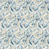 Stout Fabric Fellsmere 3 Harbor RAINBOW LIBRARY HORIZON/LAKE 100%COT KOREA CATB 117-2013 WYZENBEEK 15 000 DOUBLE RUB WEAR TEST (HEAVY DUTY) Horizontal: 13.5 and Vertical: 24.5 54 in - My Fabric Connection -