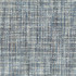 Stout Fabric Felton 1 Harbor LIVING IS EASY CHAMBRAY/NAVY 100%POL INDIA PERFORMANCE RATED FABRIC FLAME RETARDANT-U.F.A.C. CLASS 1 FLAME RETARDANT-N.F.P.A. 260A CLASS 1 CATB 117-2013 WYZENBEEK 50 000 DOUBLE RUB WEAR TEST (HEAVY DUTY) Horizontal: 0 and Vertical: 0 54 in - My Fabric Connection -