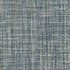 Stout Fabric Felton 1 Harbor LIVING IS EASY CHAMBRAY/NAVY 100%POL INDIA WYZENBEEK 50 000 DOUBLE RUB WEAR TEST (HEAVY DUTY) Horizontal: 0.000 and Vertical: 0.000 54 in - My Fabric Connection -