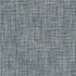 Stout Fabric Felton 1 Harbor Fabric 100%Pol India Performance Rated Fabric Flame Retardant-U.F.A.C. Class 1 Flame Retardant-N.F.P.A. 260A Class 1 Catb 117-2013 Wyzenbeek 50 000 Double Rub Wear Test (Heavy Duty) </p><p>Repeat: H: 0, V: 0 54 in - My Fabric Connection -