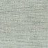 Stout Fabric Ferment 1 Seamist LIVING IS EASY SEASPRAY/LAGOON 75%OLE 25%POL USA PERFORMANCE RATED FABRIC FLAME RETARDANT-U.F.A.C. CLASS 1 CATB 117-2013 WYZENBEEK 51 000 DOUBLE RUB WEAR TEST (HEAVY DUTY) </p><p>Repeat: 0.125 56 in - My Fabric Connection -