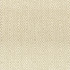 Stout Fabric Fitch 1 Parchment LIVING IS EASY SALT/SANDSTONE 100%POL CHINA PERFORMANCE RATED FABRIC FLAME RETARDANT-U.F.A.C. CLASS 1 CATB 117-2013 WYZENBEEK 40 000 DOUBLE RUB WEAR TEST (HEAVY DUTY) </p><p>Repeat: 13.5 56 in - My Fabric Connection -
