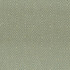 Stout Fabric Fitch 2 Shoreline LIVING IS EASY SEASPRAY/LAGOON 100%POL CHINA PERFORMANCE RATED FABRIC FLAME RETARDANT-U.F.A.C. CLASS 1 CATB 117-2013 WYZENBEEK 40 000 DOUBLE RUB WEAR TEST (HEAVY DUTY) Horizontal: 3.5 and Vertical: 13.5 56 in - My Fabric Connection -