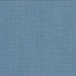 Stout Fabric Flinch 1 Chambray Fabric 88%Pol 12%Lin China Performance Rated Fabric Flame Retardant-U.F.A.C. Class 1 Flame Retardant-N.F.P.A. 260A Class 1 Catb 117-2013 Wyzenbeek 50 000 Double Rub Wear Test (Heavy Duty) </p><p>Repeat: H: 0, V: 25.25 54 in - My Fabric Connection -