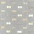 Stout Fabric Flutter 5 Smoke RAINBOW LIBRARY DUSK/SANDSTONE 100%COT %BEMB INDIA Horizontal: 8.5 and Vertical: 6.375 50.25 in - My Fabric Connection -