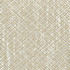 Insideout Fabric Foundation 4 Mushroom NO BOUNDARIES PERFORMANCE 92%UV 8%NOL USA FLAME RETARDANT-U.F.A.C. CLASS 1 CATB 117-2013 PERFORMANCE RATED FABRIC WYZENBEEK 60 000 DOUBLE RUB WEAR TEST (HEAVY DUTY) </p><p>Repeat: 10.125 55.75 in - My Fabric Connection -