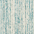 Stout Fabric Foxfire 2 Teal Fabric 100%POL CHINA FLAME RETARDANT-U.F.A.C. CLASS 1 CATB 117-2013 WYZENBEEK 100 000 DOUBLE RUB WEAR TEST (HEAVY DUTY) </p><p>Repeat: H: 0.000, V: 0.000 57 in - My Fabric Connection -