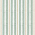 Stout Fabric Franklin 2 Mineral RAINBOW LIBRARY SPRAY/SHORELINE 60%LIN 40%COT %BEMB INDIA FLAME RETARDANT-U.F.A.C. CLASS 1 CATB 117-2013 WYZENBEEK 30 000 DOUBLE RUB WEAR TEST (HEAVY DUTY) Horizontal: 8.375 and Vertical: 15.750 51 in - My Fabric Connection -