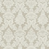 Stout Fabric Fremont 1 Fog COLOR MY WINDOW DOVE/CHARCOAL 5%COT 95%POL INDIA FLAME RETARDANT-CA BULLETIN 117-SECTION E </p><p>Repeat: 20 54 in - My Fabric Connection -