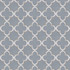 Stout Fabric Gable 1 Slate COLOR MY WINDOW BLUE/NAVY 70%COT 30%POL %PEMB INDIA Horizontal: 4.750 and Vertical: 4.750 52 in - My Fabric Connection -