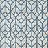 Stout Fabric Garrison 2 Navy COLOR MY WINDOW BLUE/NAVY 42%COT 58%POL INDIA FLAME RETARDANT-U.F.A.C. CLASS 1 FLAME RETARDANT-N.F.P.A. 260A CLASS 1 CATB 117-2013 WYZENBEEK 51 000 DOUBLE RUB WEAR TEST (HEAVY DUTY) Horizontal: 6 and Vertical: 10.25 54 in - My Fabric Connection -