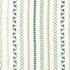 Stout Fabric Gaynor 2 Mineral Fabric 50%Cot 50%Pol %Cemb India Flame Retardant-Ca Bulletin 117-Section E Wyzenbeek 9 000 Double Rub Wear Test (Medium Duty) </p><p>Repeat: H: 9, V: 0 54.25 in - My Fabric Connection -