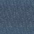 Stout Fabric Geyser 1 Blueberry LIVING IS EASY CHAMBRAY/NAVY 90%POL 10%SVI CHINA PERFORMANCE RATED FABRIC FLAME RETARDANT-U.F.A.C. CLASS 1 FLAME RETARDANT-N.F.P.A. 260A CLASS 1 CATB 117-2013 WYZENBEEK 100 000 DOUBLE RUB WEAR TEST (HEAVY DUTY) Horizontal: 0 and Vertical: 0 54 in - My Fabric Connection -