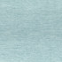 Stout Fabric Gideon 3 Chambray Fabric CHINA FLAME RETARDANT-U.F.A.C. CLASS 1 CATB 117-2013 WYZENBEEK 50 000 DOUBLE RUB WEAR TEST (HEAVY DUTY) </p><p>Repeat: H: 0.000, V: 0.000 55 in - My Fabric Connection -