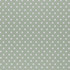 Stout Fabric Giggle 1 Seafoam CATH KIDSTON 100%COT TURKEY Horizontal: 4.5 and Vertical: 2.75 55 in - My Fabric Connection -