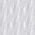 Stout Fabric Glance 2 Denim Fabric INDIA WYZENBEEK 22 000 DOUBLE RUB WEAR TEST (HEAVY DUTY) </p><p>Repeat: H: 6.625, V: 14.000 54 in - My Fabric Connection -