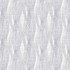 Stout Fabric Glance 2 Denim Fabric 60%POL 40%COT INDIA WYZENBEEK 22 000 DOUBLE RUB WEAR TEST (HEAVY DUTY) </p><p>Repeat: H: 6.625, V: 14.000 54 in - My Fabric Connection -