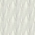 Stout Fabric Glance 3 Zinc RAINBOW LIBRARY FOG/COAL 60%POL 40%COT INDIA WYZENBEEK 22 000 DOUBLE RUB WEAR TEST (HEAVY DUTY) </p><p>Repeat: 14 54 in - My Fabric Connection -