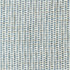 Stout Fabric Glitch 2 Denim RAINBOW LIBRARY HORIZON/LAKE 77%POL 11%COT 6%SVI 6%LIN INDIA CATB 117-2013 WYZENBEEK 100 000 DOUBLE RUB WEAR TEST (HEAVY DUTY) Horizontal: 0 and Vertical: 0 55.25 in - My Fabric Connection -