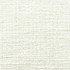 Stout Fabric Goldust 8 Oatmeal PUT IT IN NEUTRAL 59%COT 41%POL TAIWAN WYZENBEEK 10 000 DOUBLE RUB WEAR TEST (MEDIUM DUTY) Horizontal: 0 and Vertical: 0 54 in - My Fabric Connection -