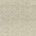 Stout Fabric Gortham 3 Raffia LIVING IS EASY SALT/SANDSTONE 44%OLE 34%POL 22%COT USA PERFORMANCE RATED FABRIC FLAME RETARDANT-N.F.P.A. 260A CLASS 1 CATB 117-2013 WYZENBEEK 90 000 DOUBLE RUB WEAR TEST (HEAVY DUTY) Horizontal: 2.875 and Vertical: 3.5 54 in - My Fabric Connection -