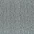 Stout Fabric Gortham 7 Slate Fabric USA PERFORMANCE RATED FABRIC FLAME RETARDANT-N.F.P.A. 260A CLASS 1 CATB 117-2013 WYZENBEEK 90 000 DOUBLE RUB WEAR TEST (HEAVY DUTY) </p><p>Repeat: H: 2.875, V: 3.500 54 in - My Fabric Connection -