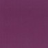 Stout Fabric Grace 10 Orchid ENCORE 100%POL CHINA FLAME RETARDANT-N.F.P.A. 260A CLASS 1 CATB 117-2013 WYZENBEEK 50 000 DOUBLE RUB WEAR TEST (HEAVY DUTY) </p><p>Repeat: 0 55 in - My Fabric Connection -