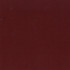 Stout Fabric Grace 11 Wine ENCORE 100%POL CHINA WYZENBEEK 25 000 DOUBLE RUB WEAR TEST (HEAVY DUTY) FLAME RETARDANT-N.F.P.A. 701 SMALL SCALE Horizontal: 0.000 and Vertical: 0.000 55 in - My Fabric Connection -