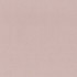 Stout Fabric Grace 33 Blush ENCORE 100%POL CHINA FLAME RETARDANT-N.F.P.A. 260A CLASS 1 CATB 117-2013 WYZENBEEK 50 000 DOUBLE RUB WEAR TEST (HEAVY DUTY) </p><p>Repeat: 0 55 in - My Fabric Connection -