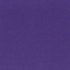 Stout Fabric Grace 38 Iris ENCORE 100%POL CHINA FLAME RETARDANT-N.F.P.A. 260A CLASS 1 CATB 117-2013 WYZENBEEK 50 000 DOUBLE RUB WEAR TEST (HEAVY DUTY) Horizontal: 0 and Vertical: 0 55 in - My Fabric Connection -