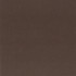 Stout Fabric Grace 48 Mocha Fabric CHINA FLAME RETARDANT-N.F.P.A. 260A CLASS 1 CATB 117-2013 WYZENBEEK 50 000 DOUBLE RUB WEAR TEST (HEAVY DUTY) </p><p>Repeat: H: 0.000, V: 0.000 55 in - My Fabric Connection -