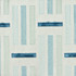 Stout Fabric Gravity 1 Slate COMFORTABLE LIVING BREEZE/INDIGO 52%COT 48%POL %PEMB INDIA CATB 117-2013 WYZENBEEK 12 000 DOUBLE RUB WEAR TEST (MEDIUM DUTY) Horizontal: 5.25 and Vertical: 6.125 52.5 in - My Fabric Connection -