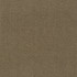 Stout Fabric Grayson 13 Jute HOME ENERGY 100%POL CHINA FLAME RETARDANT-N.F.P.A. 260A CLASS 1 CATB 117-2013 MARTINDALE WEAR TEST (50 000 CIRCULAR RUBS) </p><p>Repeat: 0 54 in - My Fabric Connection -