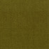 Stout Fabric Grayson 15 Olive HOME ENERGY 100%POL CHINA FLAME RETARDANT-N.F.P.A. 260A CLASS 1 CATB 117-2013 MARTINDALE WEAR TEST (50 000 CIRCULAR RUBS) Horizontal: 0 and Vertical: 0 54 in - My Fabric Connection -