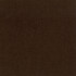 Stout Fabric Grayson 16 Chocolate HOME ENERGY 100%POL CHINA Horizontal: 0.000 and Vertical: 0.000 54 in - My Fabric Connection -