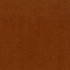 Stout Fabric Grayson 24 Ginger HOME ENERGY 100%POL CHINA FLAME RETARDANT-N.F.P.A. 260A CLASS 1 CATB 117-2013 MARTINDALE WEAR TEST (50 000 CIRCULAR RUBS) </p><p>Repeat: 0 54 in - My Fabric Connection -