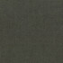 Stout Fabric Grayson 27 Fern HOME ENERGY 100%POL CHINA FLAME RETARDANT-N.F.P.A. 260A CLASS 1 CATB 117-2013 MARTINDALE WEAR TEST (50 000 CIRCULAR RUBS) </p><p>Repeat: 0 54 in - My Fabric Connection -