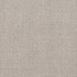 Stout Fabric Grayson 29 Fog HOME ENERGY 100%POL CHINA FLAME RETARDANT-U.F.A.C. CLASS 1 CATB 117-2013 WYZENBEEK 30 000 DOUBLE RUB WEAR TEST (HEAVY DUTY) Horizontal: 0.000 and Vertical: 0.000 54 in - My Fabric Connection -