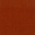 Stout Fabric Grayson 9 Paprika HOME ENERGY 100%POL CHINA FLAME RETARDANT-N.F.P.A. 260A CLASS 1 CATB 117-2013 MARTINDALE WEAR TEST (50 000 CIRCULAR RUBS) Horizontal: 0 and Vertical: 0 54 in - My Fabric Connection -