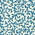 Stout Fabric Guideline 1 Frenchblue COMPLIMENTS 100%COT USA CATB 117-2013 WYZENBEEK 51 000 DOUBLE RUB WEAR TEST (HEAVY DUTY) Horizontal: 6.75 and Vertical: 6.75 54 in - My Fabric Connection -