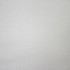 Marcus William Fabric Gutherie 10 Smoke Fabric TURKEY MARTINDALE WEAR TEST (50 000 CIRCULAR RUBS) </p><p>Repeat: H: 0.000, V: 0.000 55 in - My Fabric Connection -