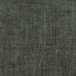 Stout Fabric Hennessey 21 Gunmetal WELCOME HOME 100%POL CHINA CATB 117-2013 WYZENBEEK 40 000 DOUBLE RUB WEAR TEST (HEAVY DUTY) Horizontal: 0 and Vertical: 0 56 in - My Fabric Connection -