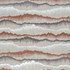 Marcus William Fabric Herndon 1 Sandstone Fabric 73%Pol 27%Svi India </p><p>Repeat: H: 25.125, V: 0 50.75 in - My Fabric Connection -