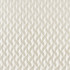 Stout Fabric Hinsdale 3 Silver Fabric INDIA FLAME RETARDANT-U.F.A.C. CLASS 1 FLAME RETARDANT-N.F.P.A. 260A CLASS 1 CATB 117-2013 WYZENBEEK 15 000 DOUBLE RUB WEAR TEST (HEAVY DUTY) </p><p>Repeat: H: 0.750, V: 1.250 54 in - My Fabric Connection -