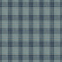 Stout Fabric Holmes 1 Navy RAINBOW LIBRARY INK/SAPPHIRE 87%POL 13%COT INDIA FLAME RETARDANT-U.F.A.C. CLASS 1 CATB 117-2013 WYZENBEEK 51 000 DOUBLE RUB WEAR TEST (HEAVY DUTY) Horizontal: 4 and Vertical: 5.5 54 in - My Fabric Connection -