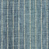 Stout Fabric Iris 1 Denim COMFORTABLE LIVING BREEZE/INDIGO 100%POL INDIA FLAME RETARDANT-U.F.A.C. CLASS 1 CATB 117-2013 WYZENBEEK 51 000 DOUBLE RUB WEAR TEST (HEAVY DUTY) Horizontal: 6.75 and Vertical: 0 54 in - My Fabric Connection -