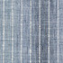 Stout Fabric Iris 1 Denim Fabric 100%Pol India Flame Retardant-U.F.A.C. Class 1 Catb 117-2013 Wyzenbeek 51 000 Double Rub Wear Test (Heavy Duty) </p><p>Repeat: H: 6.75, V: 24.75 54 in - My Fabric Connection -